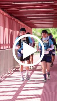 BIB:  <button type="button" onclick="openModal(27526155)" class="btn btn-primary btn-sm float-right" data-toggle="modal" data-target=".modal-high-quality">
                <i class="fa fa-download"></i> Download
                </button>